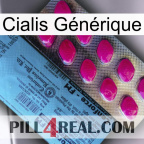 Cialis Générique 35